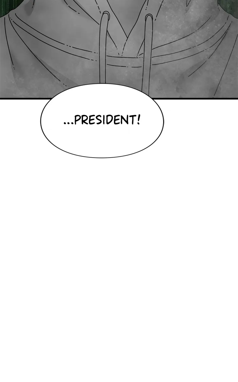 Read Eyes chapter 98 image 129 on Lezhin