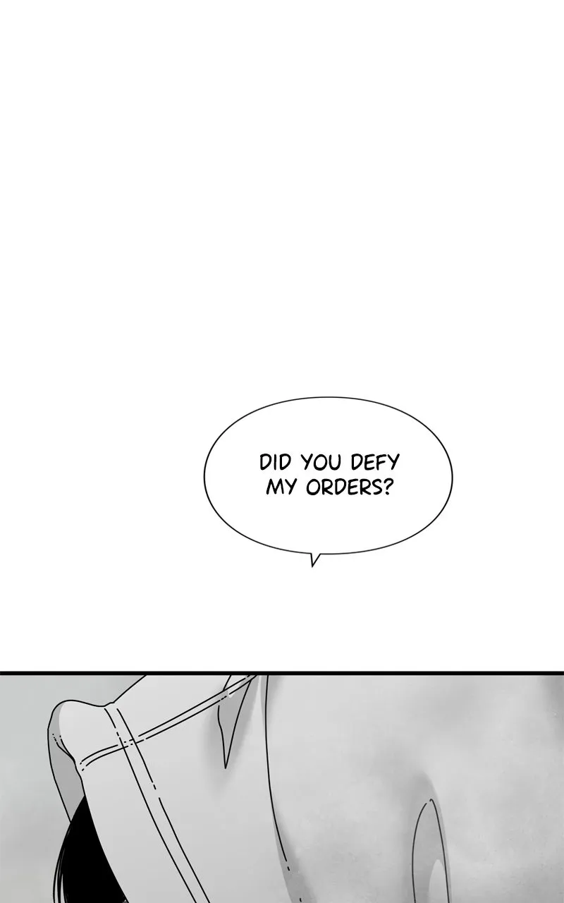 Read Eyes chapter 98 image 131 on Lezhin