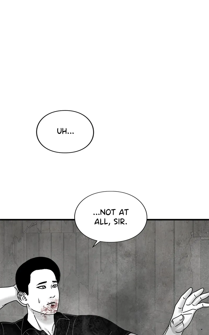 Read Eyes chapter 98 image 133 on Lezhin