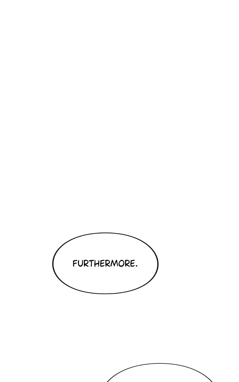 Read Eyes chapter 98 image 136 on Lezhin