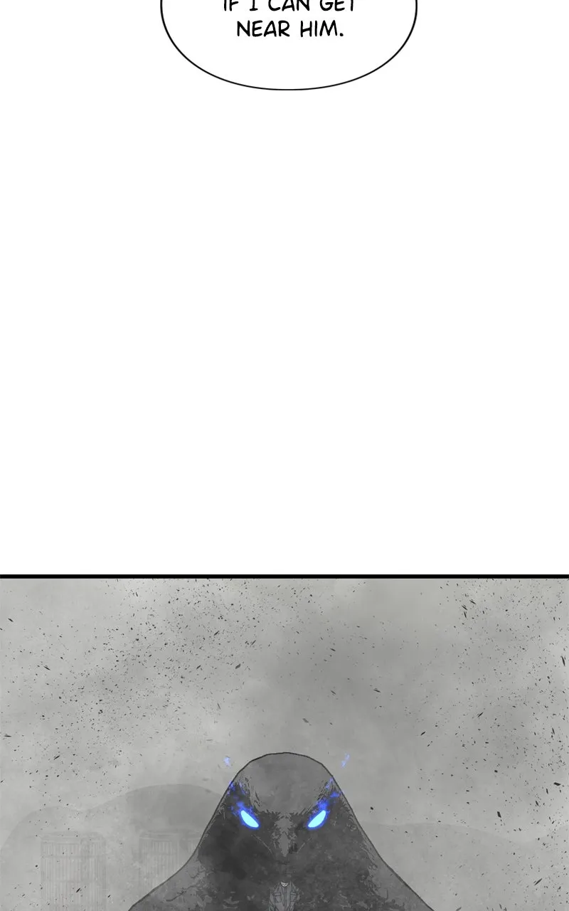 Read Eyes chapter 98 image 138 on Lezhin