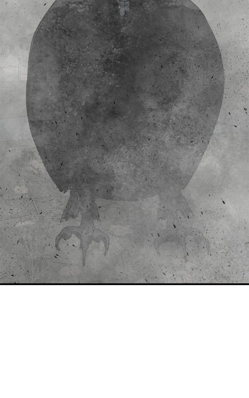 Read Eyes chapter 98 image 139 on Lezhin