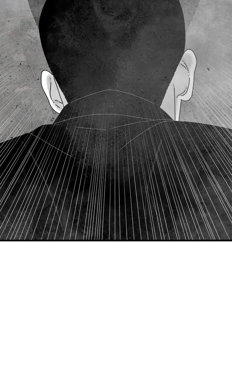 Read Eyes chapter 98 image 14 on Lezhin