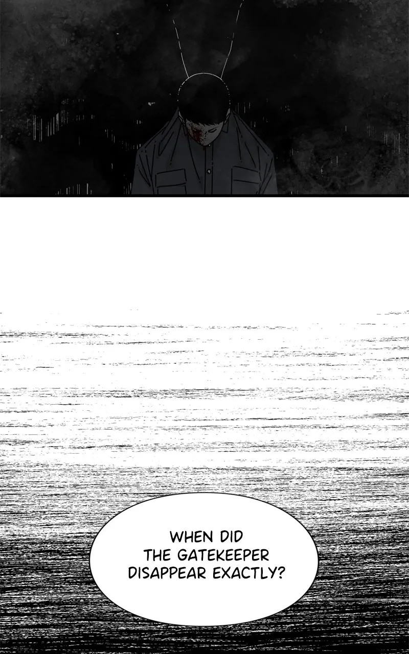 Read Eyes chapter 98 image 141 on Lezhin