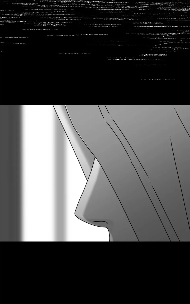 Read Eyes chapter 98 image 142 on Lezhin