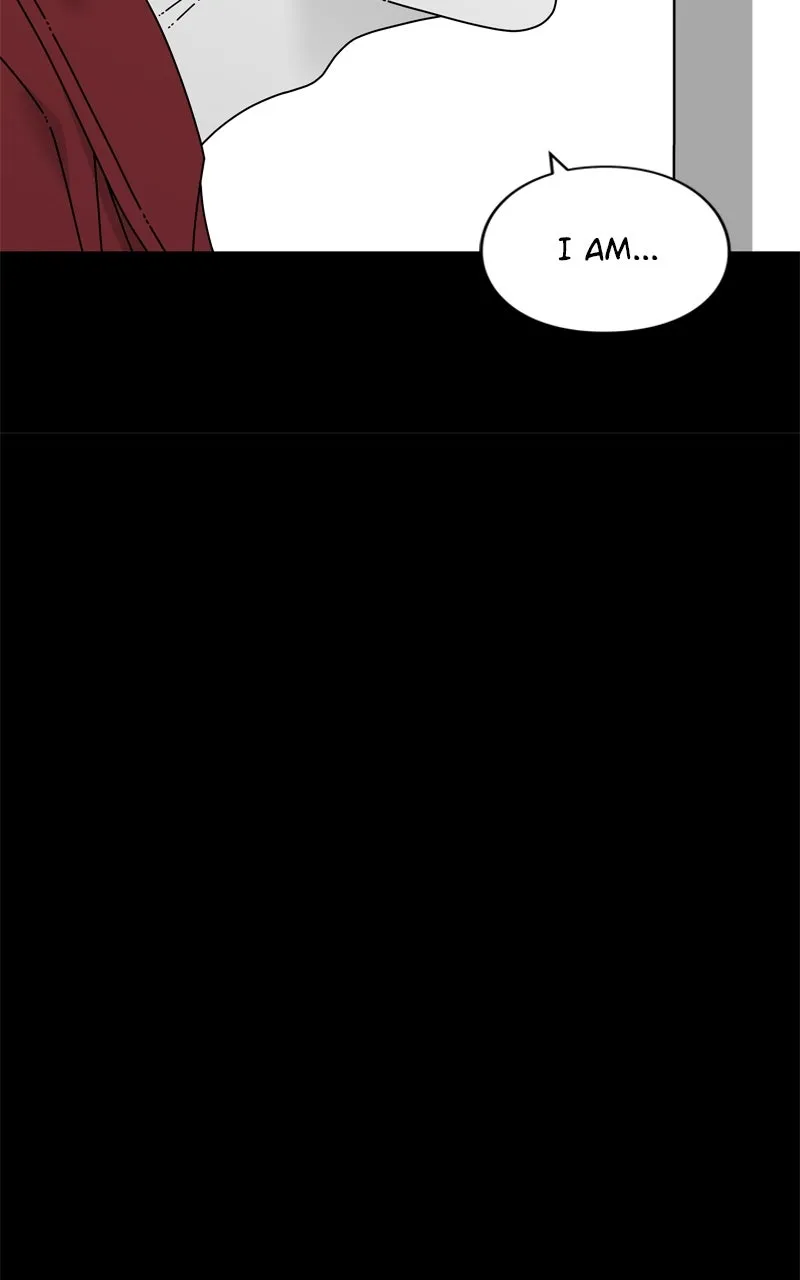 Read Eyes chapter 98 image 144 on Lezhin