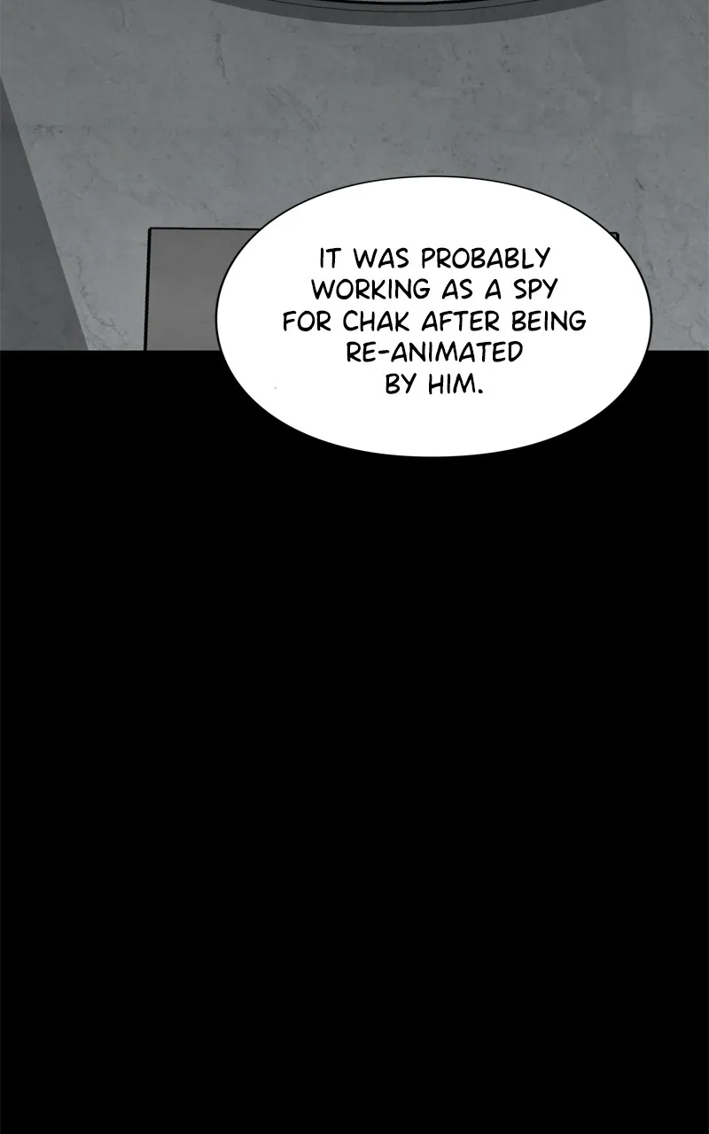 Read Eyes chapter 98 image 146 on Lezhin