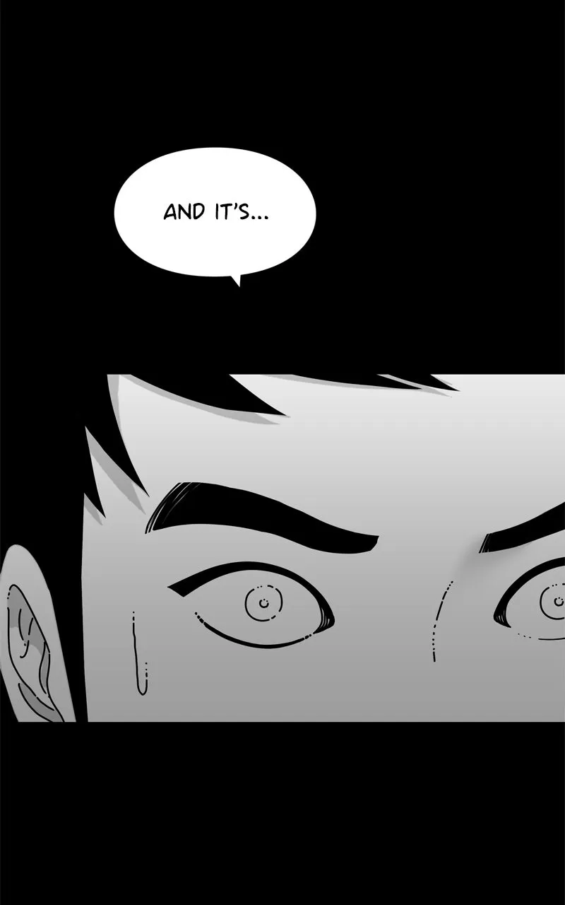 Read Eyes chapter 98 image 147 on Lezhin