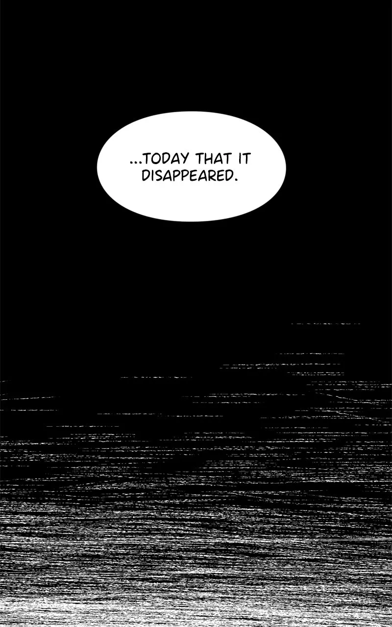 Read Eyes chapter 98 image 148 on Lezhin