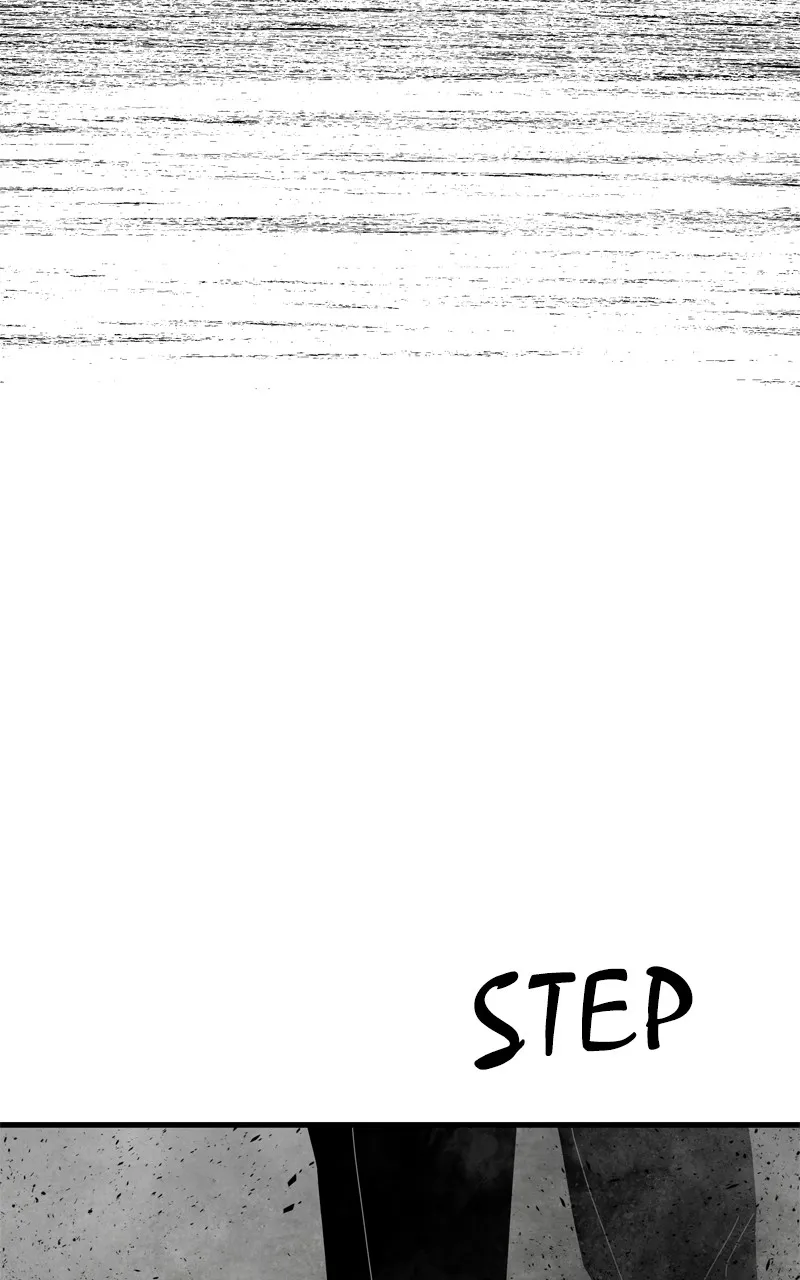 Read Eyes chapter 98 image 149 on Lezhin