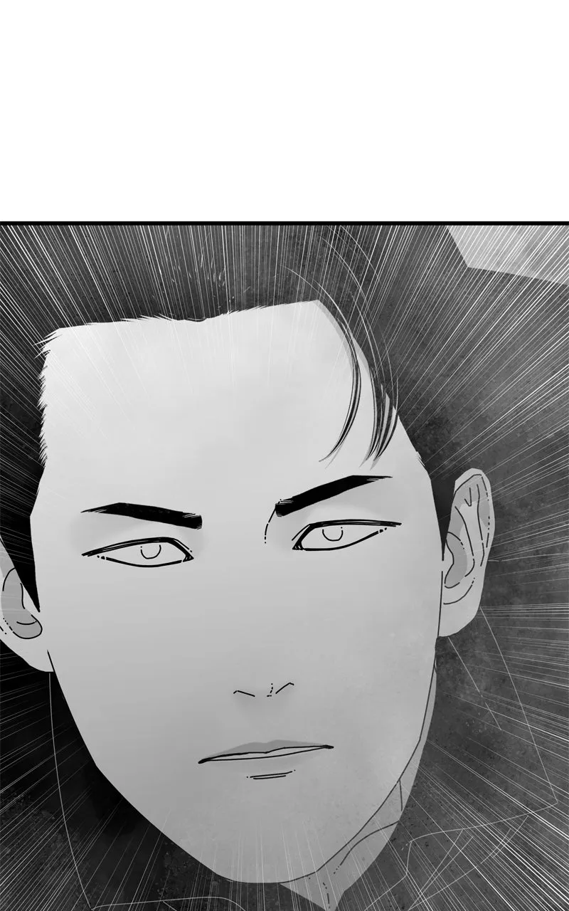 Read Eyes chapter 98 image 15 on Lezhin