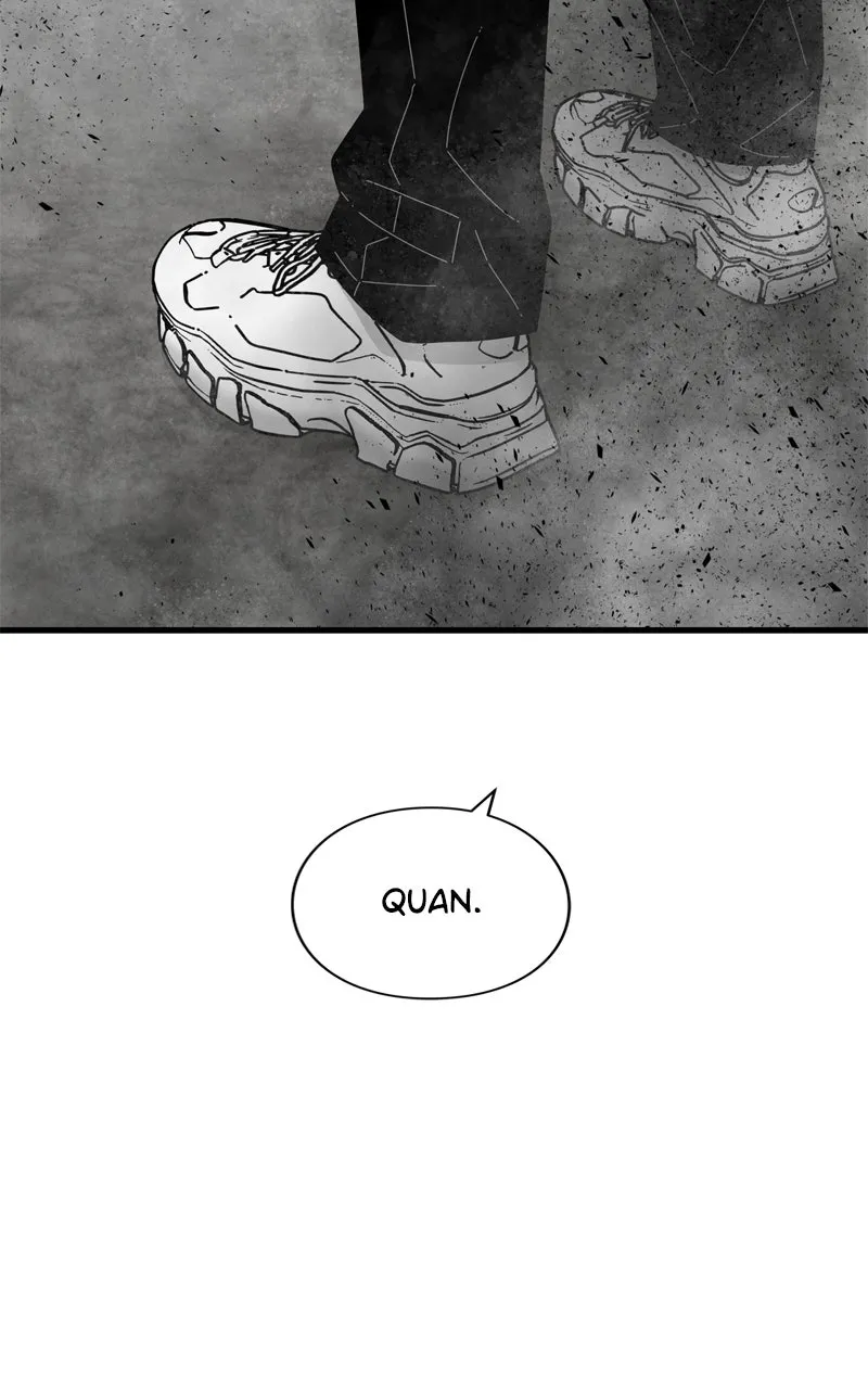 Read Eyes chapter 98 image 150 on Lezhin