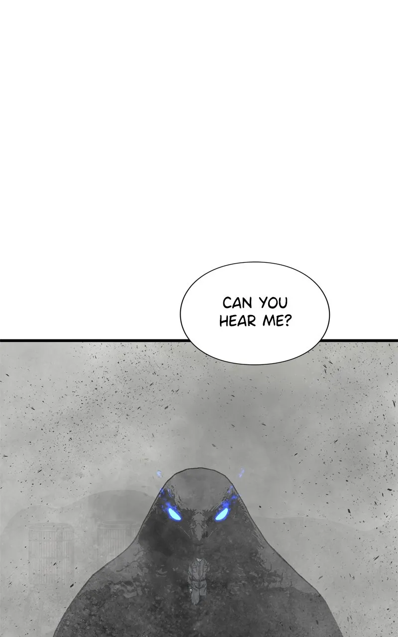 Read Eyes chapter 98 image 151 on Lezhin