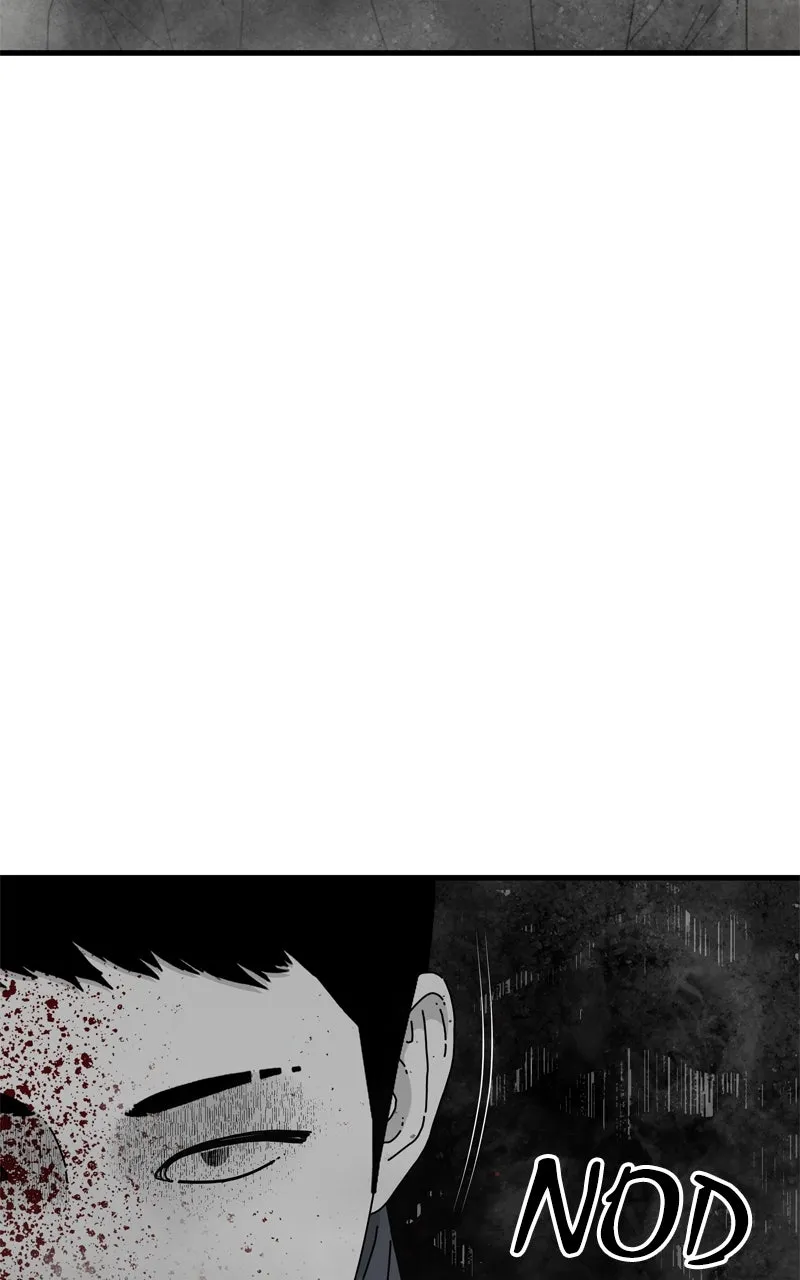Read Eyes chapter 98 image 153 on Lezhin