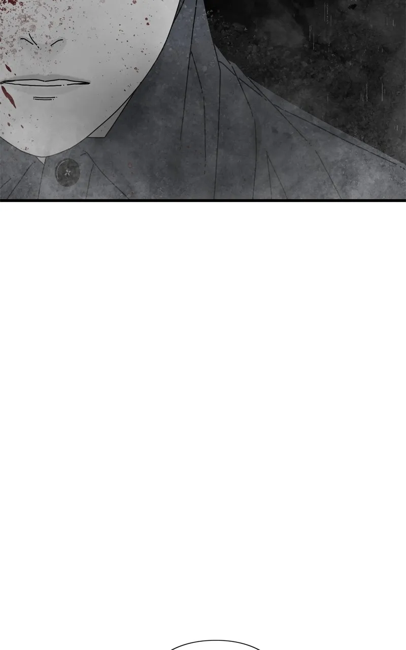 Read Eyes chapter 98 image 154 on Lezhin