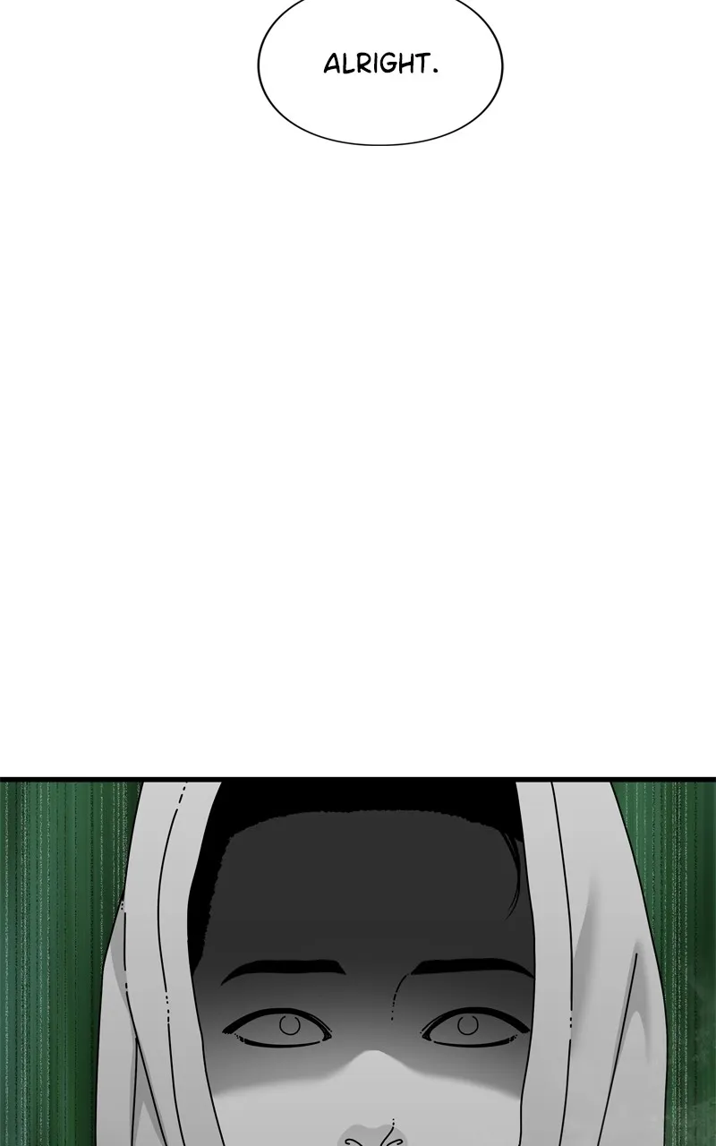 Read Eyes chapter 98 image 155 on Lezhin