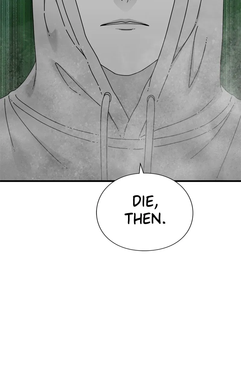 Read Eyes chapter 98 image 156 on Lezhin