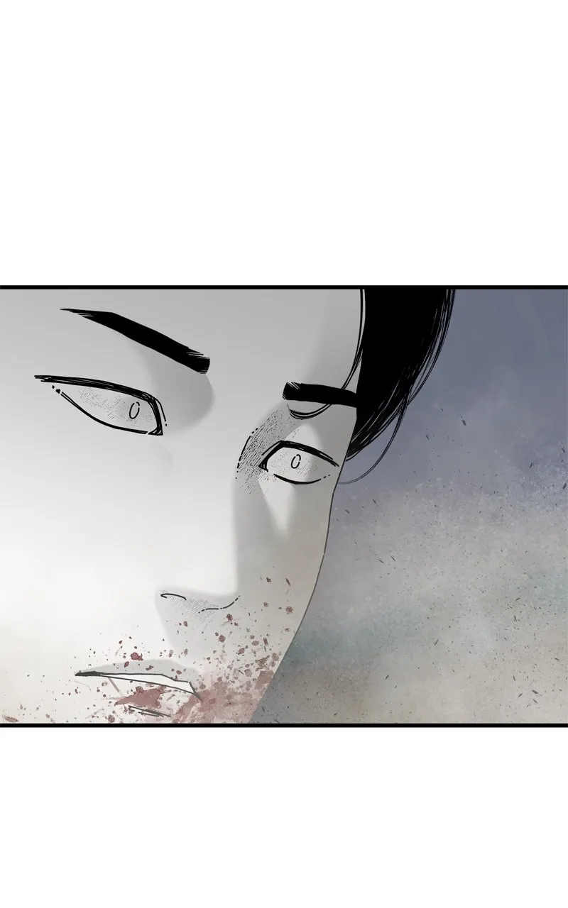 Read Eyes chapter 98 image 157 on Lezhin