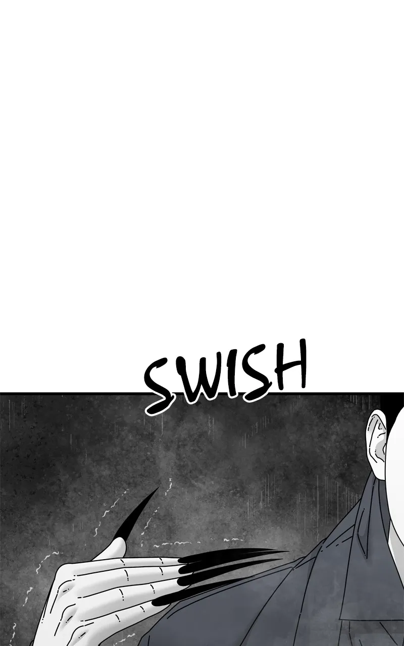 Read Eyes chapter 98 image 158 on Lezhin