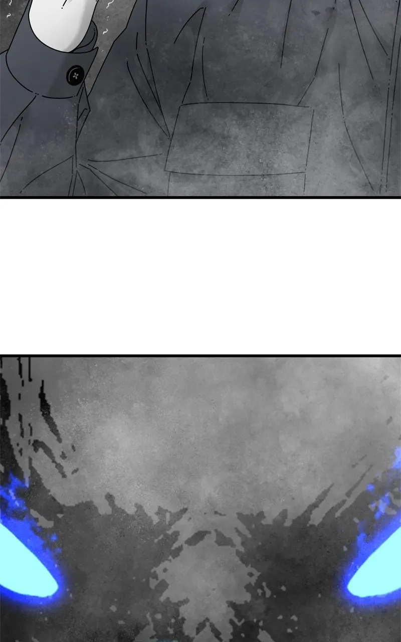 Read Eyes chapter 98 image 159 on Lezhin