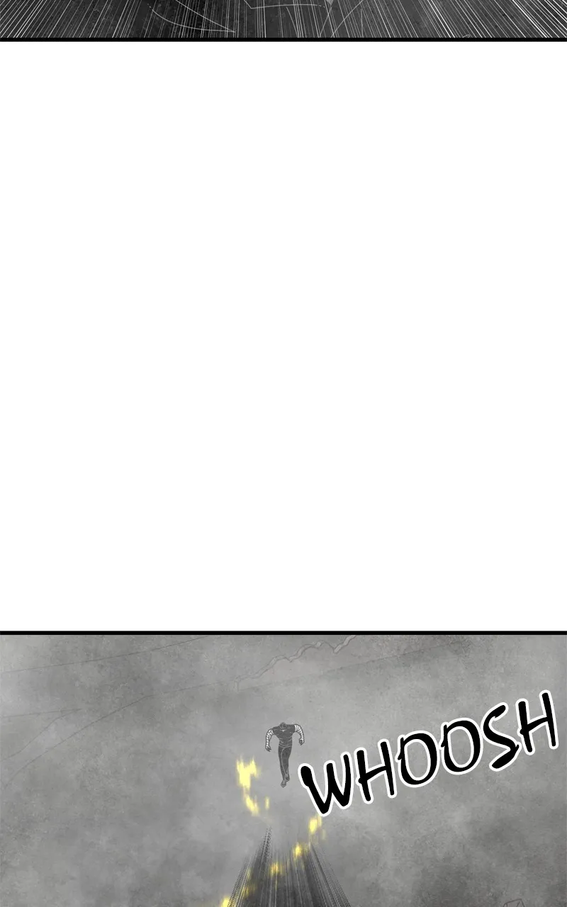 Read Eyes chapter 98 image 16 on Lezhin