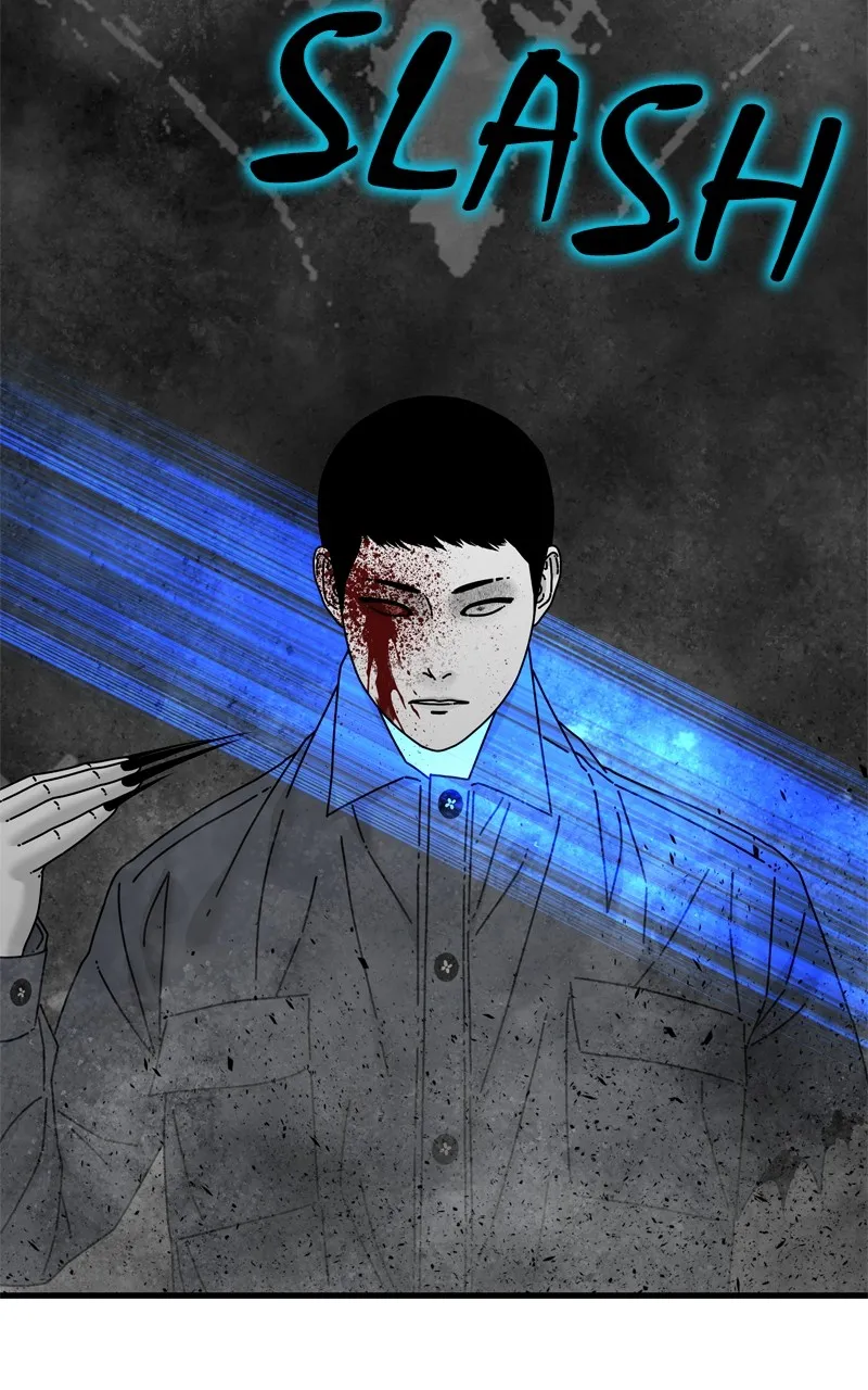 Read Eyes chapter 98 image 160 on Lezhin