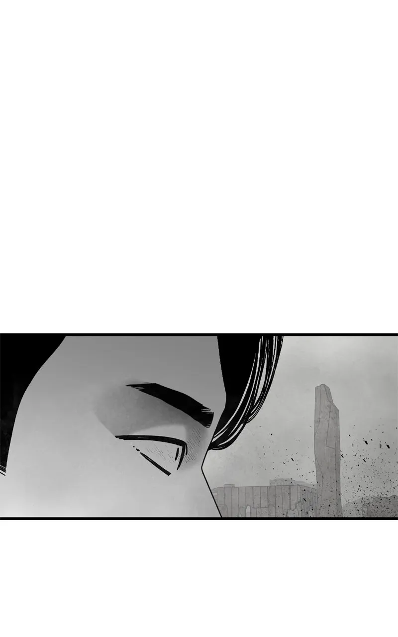 Read Eyes chapter 98 image 161 on Lezhin