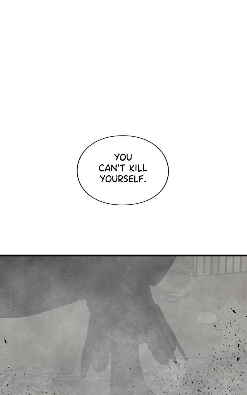 Read Eyes chapter 98 image 164 on Lezhin