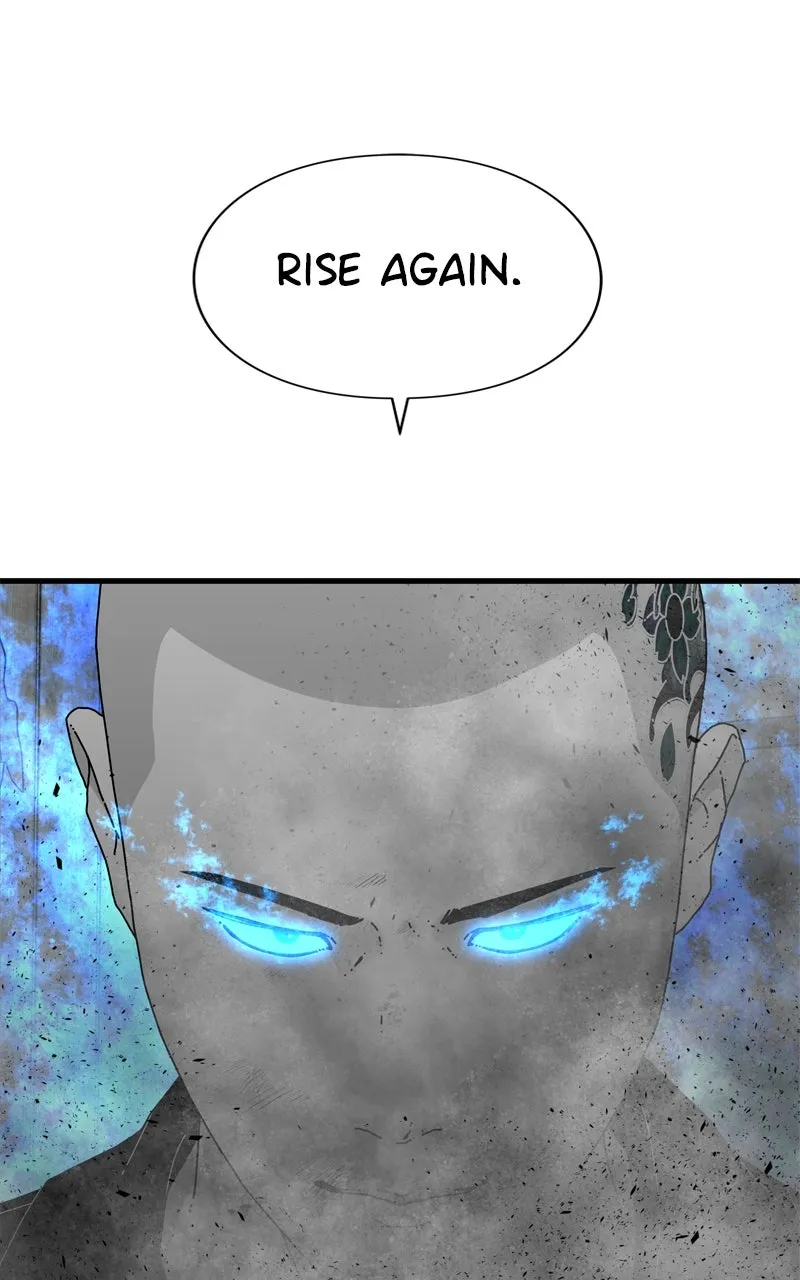Read Eyes chapter 98 image 169 on Lezhin