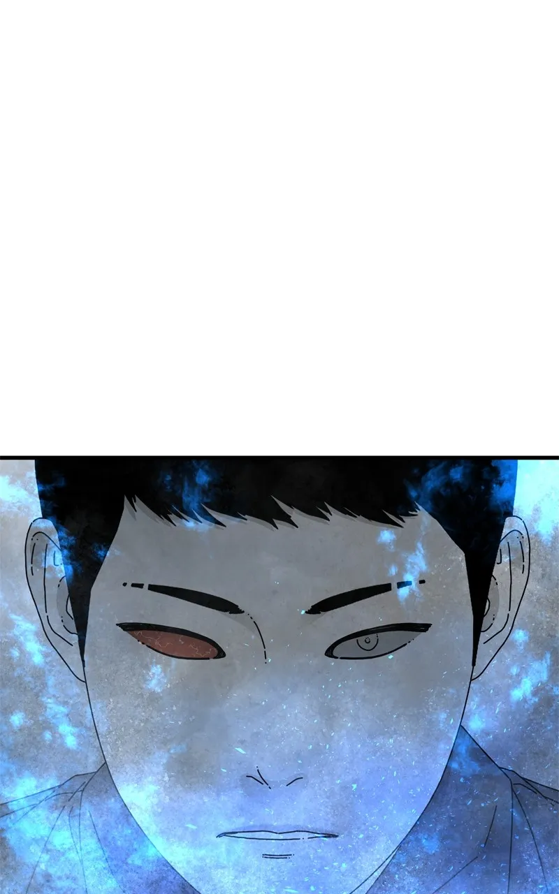 Read Eyes chapter 98 image 172 on Lezhin