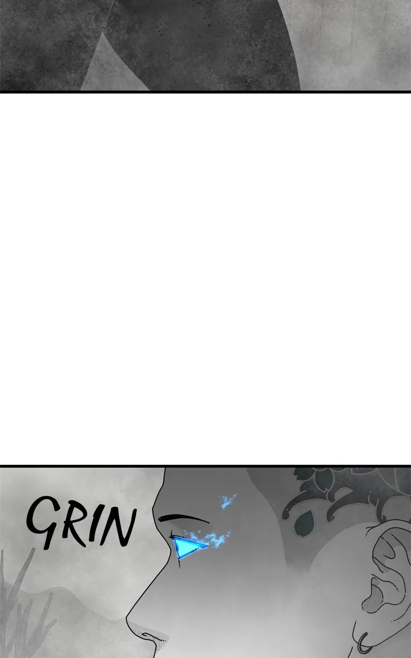 Read Eyes chapter 98 image 175 on Lezhin