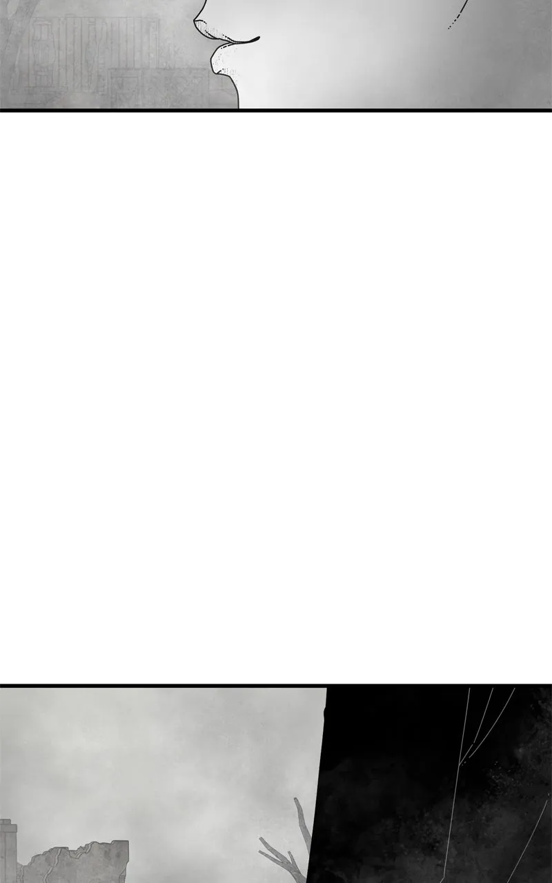 Read Eyes chapter 98 image 176 on Lezhin