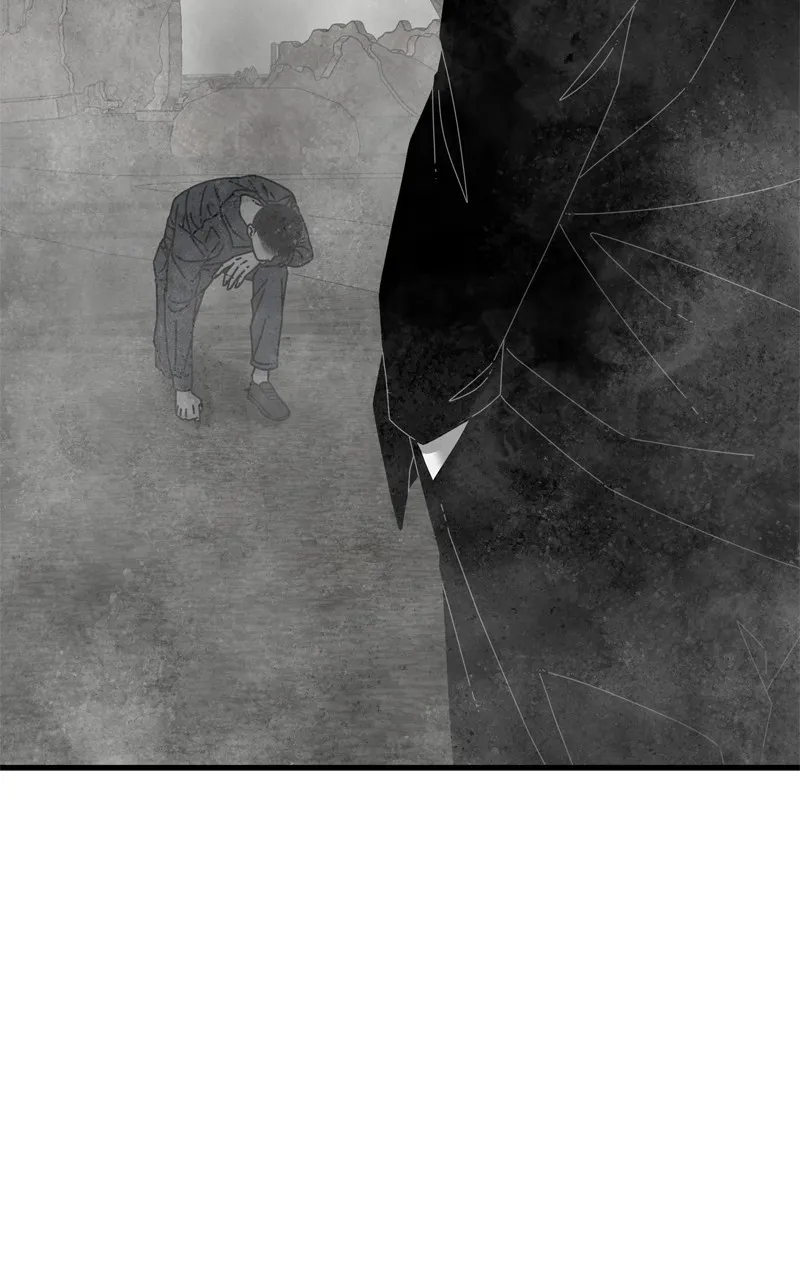 Read Eyes chapter 98 image 177 on Lezhin