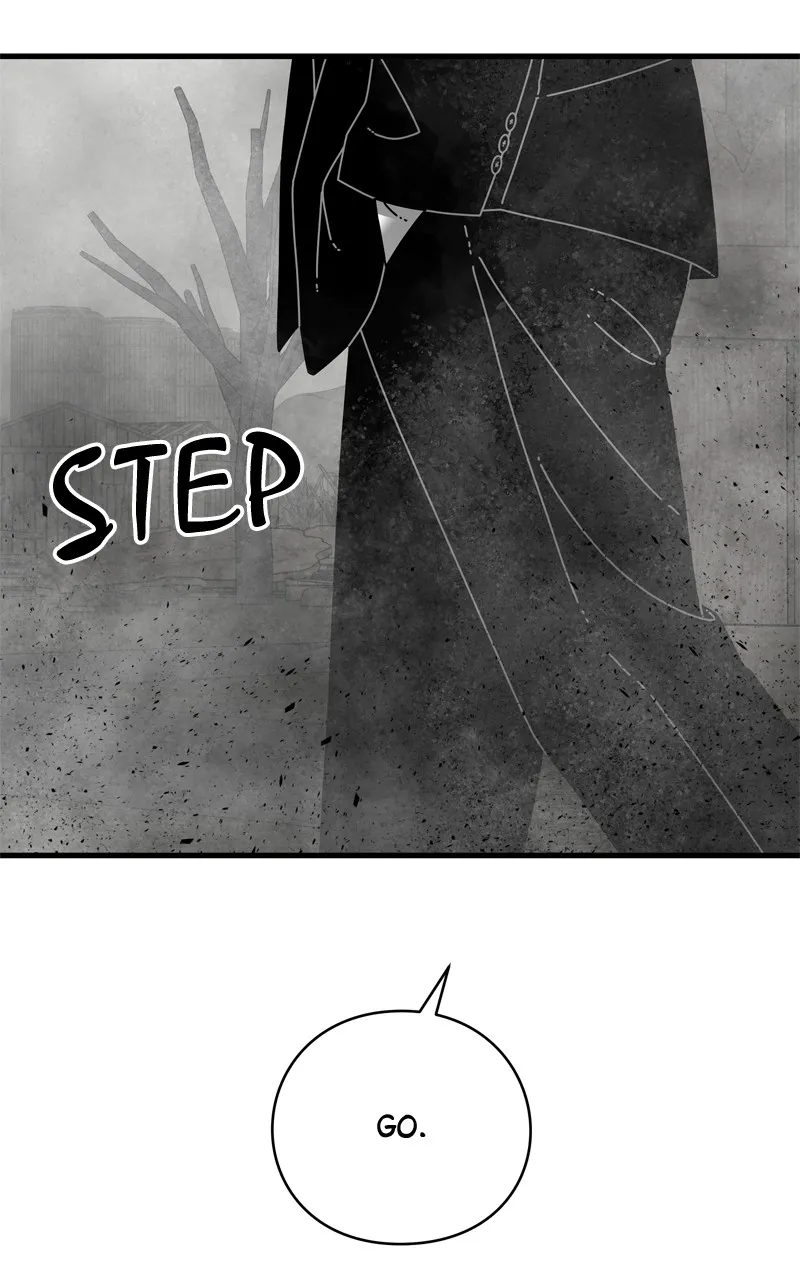Read Eyes chapter 98 image 179 on Lezhin