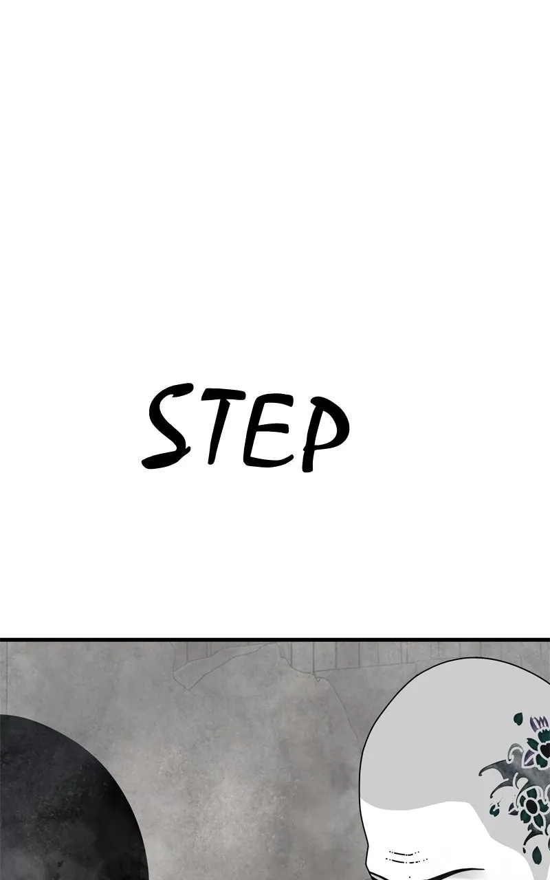 Read Eyes chapter 98 image 180 on Lezhin