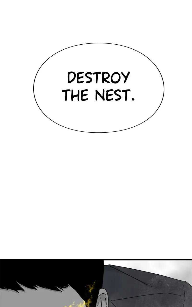Read Eyes chapter 98 image 182 on Lezhin