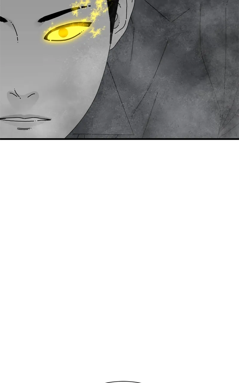 Read Eyes chapter 98 image 183 on Lezhin
