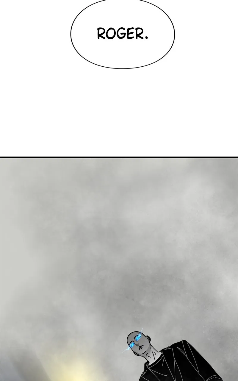 Read Eyes chapter 98 image 184 on Lezhin