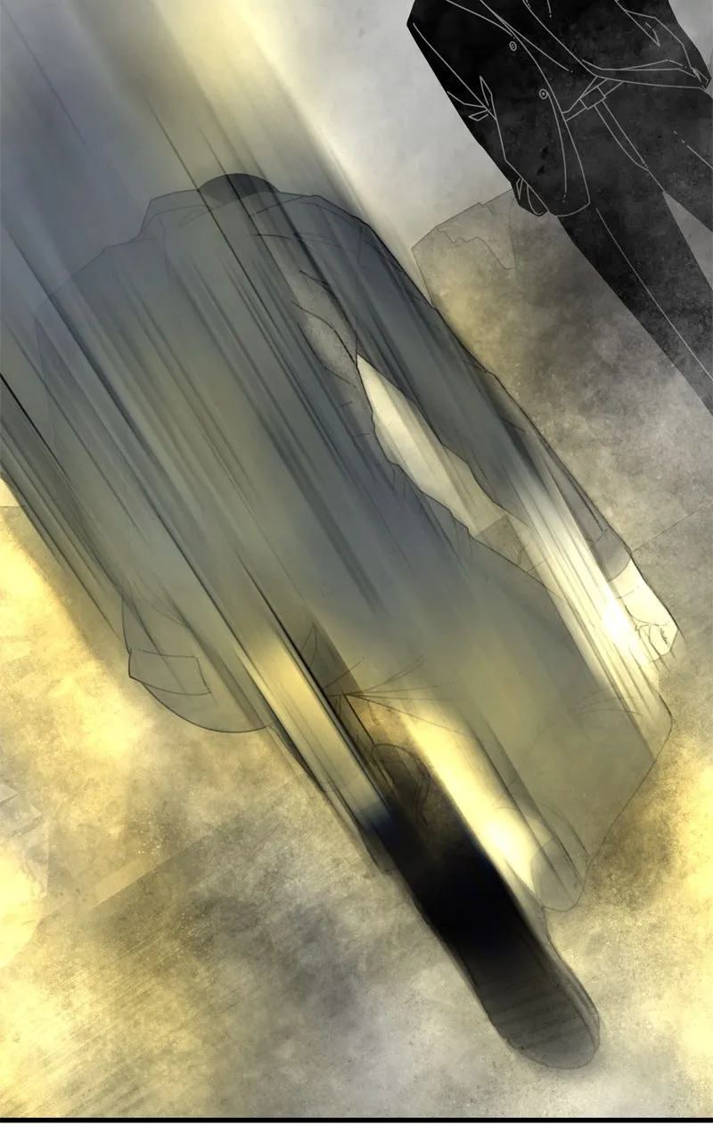 Read Eyes chapter 98 image 185 on Lezhin