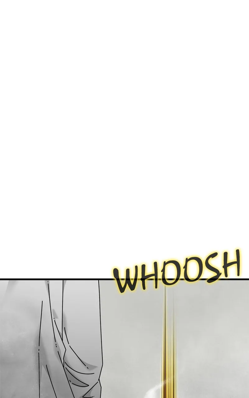 Read Eyes chapter 98 image 186 on Lezhin