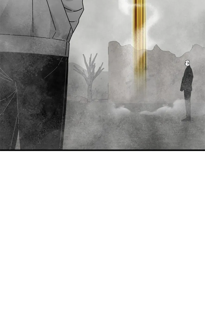 Read Eyes chapter 98 image 187 on Lezhin