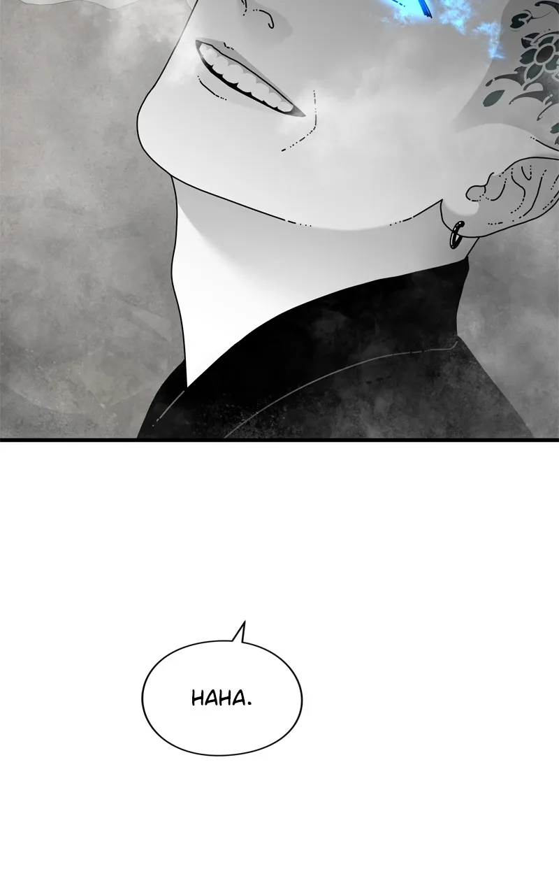 Read Eyes chapter 98 image 189 on Lezhin