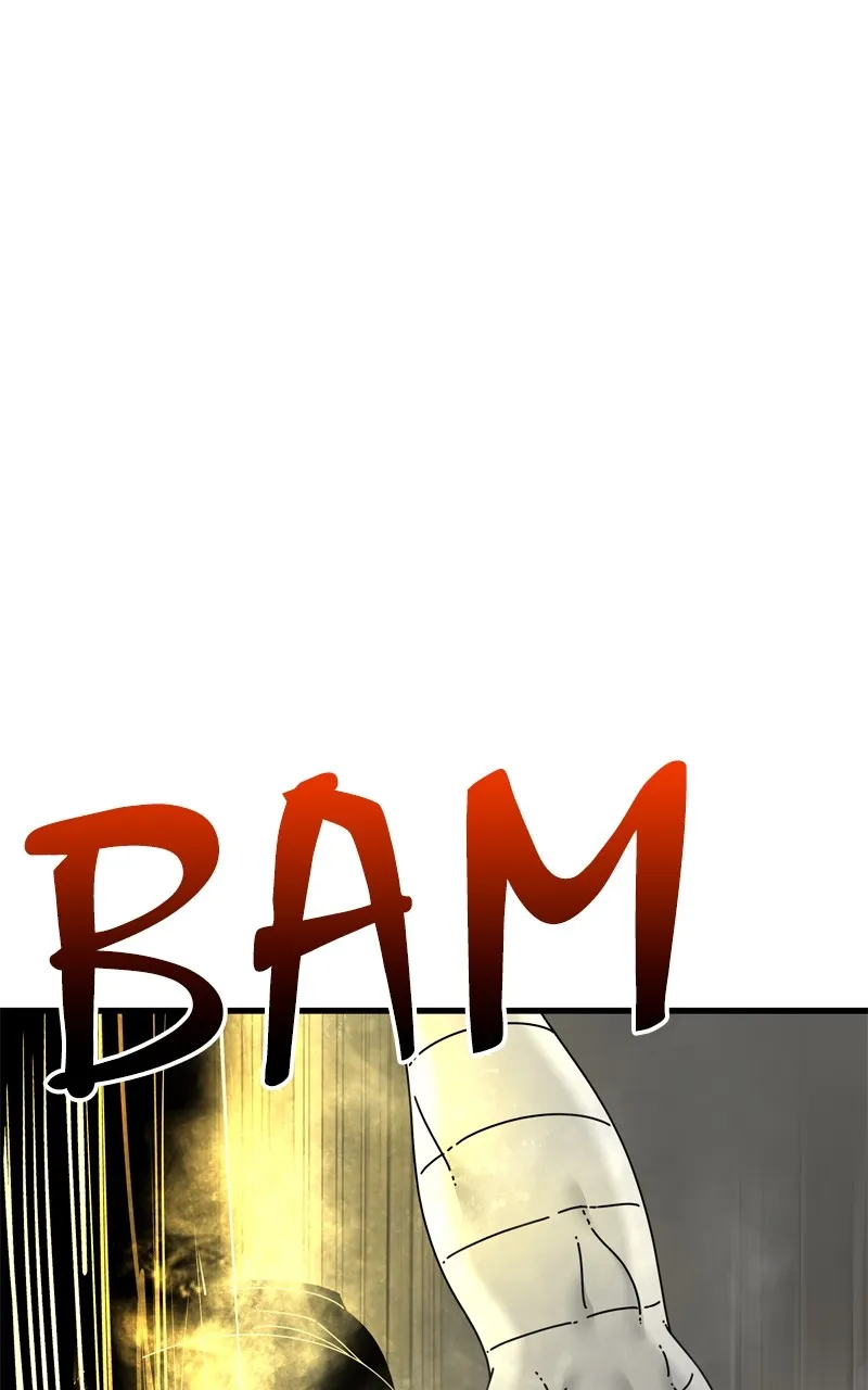 Read Eyes chapter 98 image 19 on Lezhin