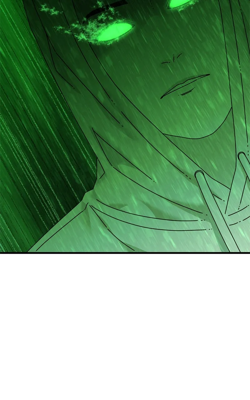 Read Eyes chapter 98 image 191 on Lezhin