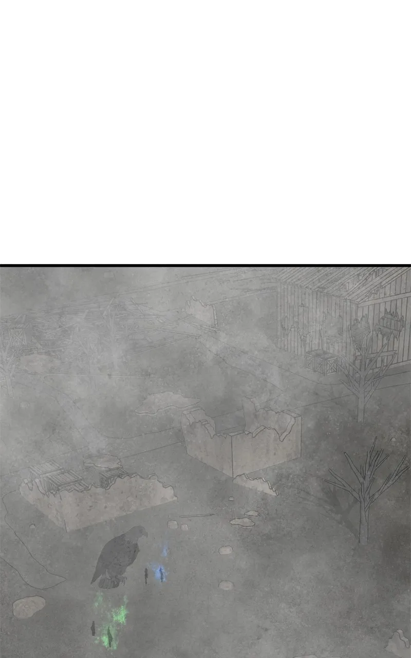 Read Eyes chapter 98 image 192 on Lezhin