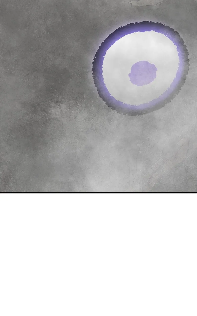 Read Eyes chapter 98 image 193 on Lezhin