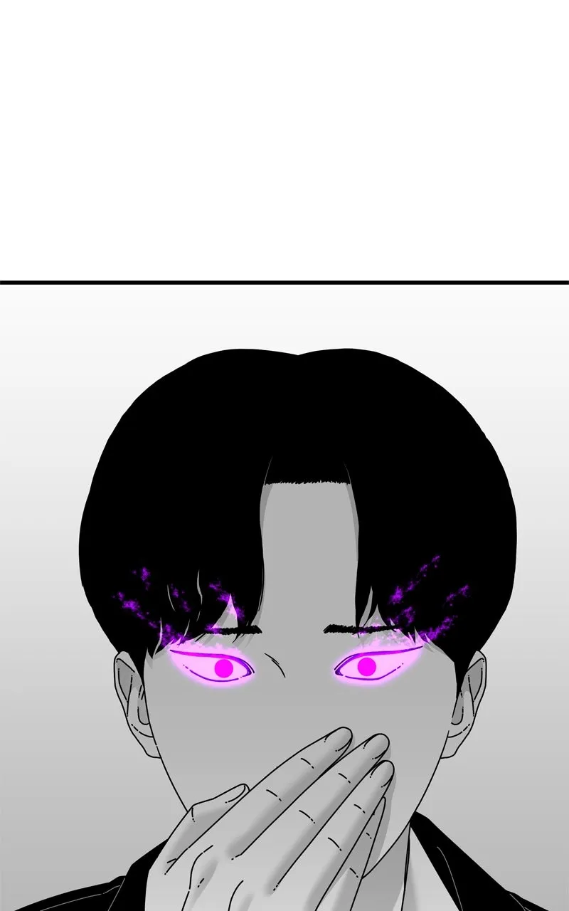 Read Eyes chapter 98 image 196 on Lezhin