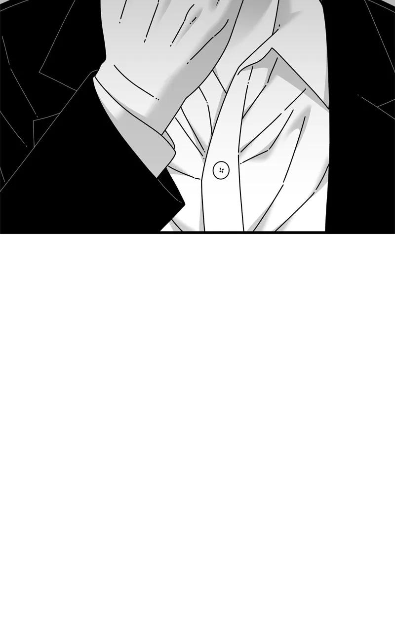 Read Eyes chapter 98 image 197 on Lezhin