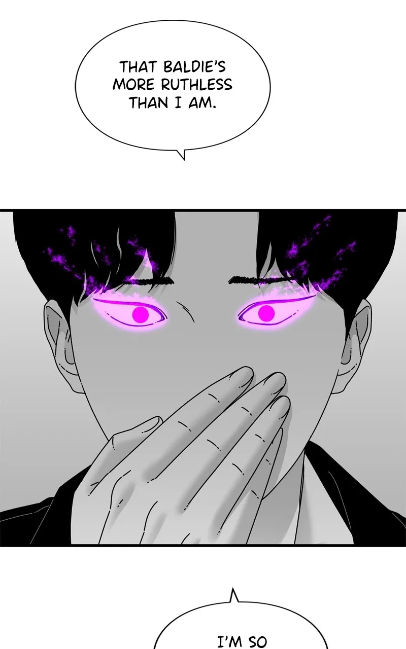 Read Eyes chapter 98 image 198 on Lezhin