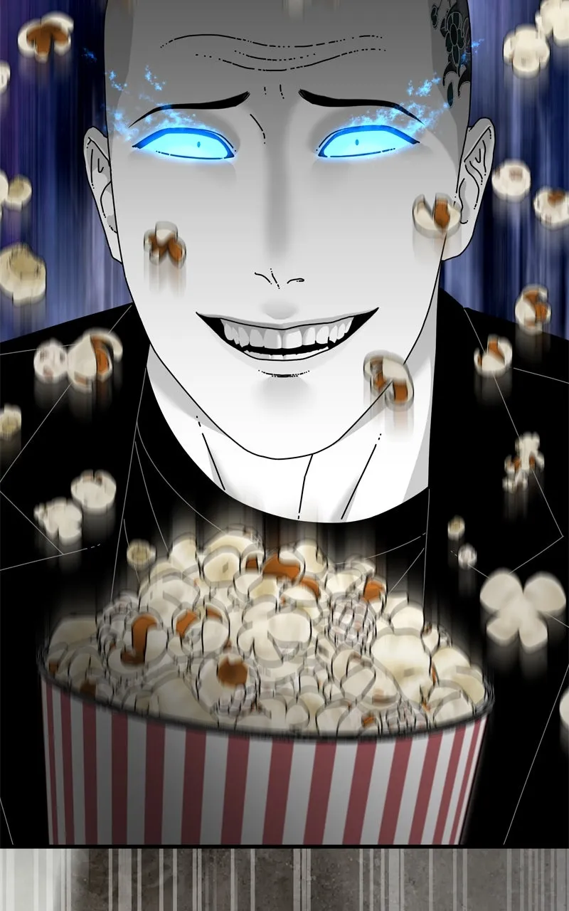 Read Eyes chapter 98 image 2 on Lezhin